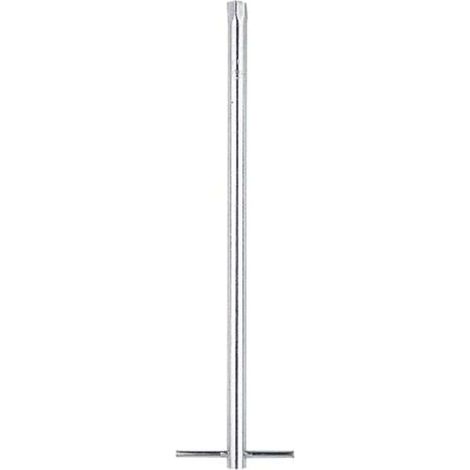 Grohe - Clé de montage 19017000 (1/2)