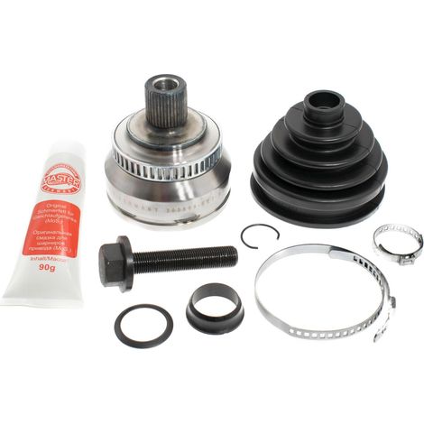 Giunto esterno Ford sedile VW (1/5)