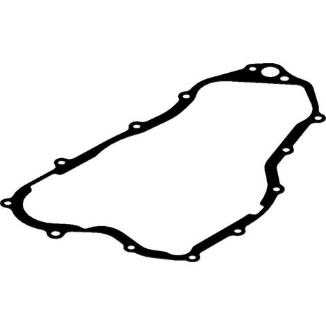 Sello de embrague interno metálico XRadical para Honda CR 250R '92-'01