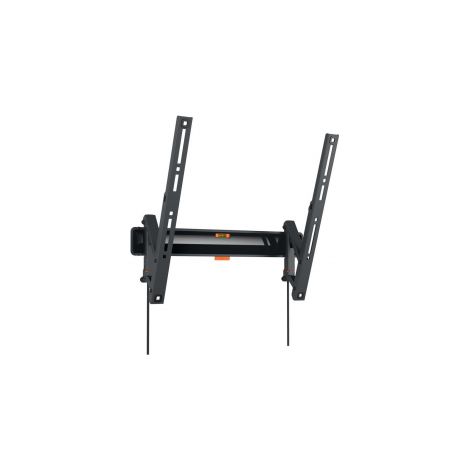 Vogels Supporto TV TVM 3413 da 32 a 65 Pollici Nero (1/2)