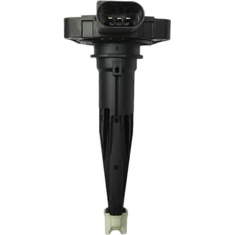 Sensor de nivel de aceite A0919057101 para Mercedes Benz Clase ABC W177 W247 W205 W213 W222 C257 H247 X247 X253 V167 X167 W447 (1/5)