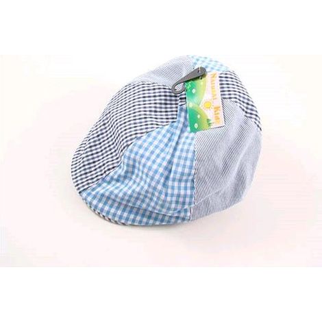 CAPPELLO BIMBO BECO 11536