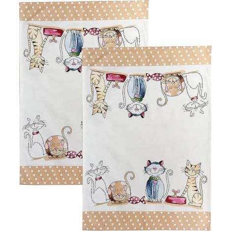 2 Torchovaisselimprich40– 10lit bébé– cadeamouredchats (1/5)