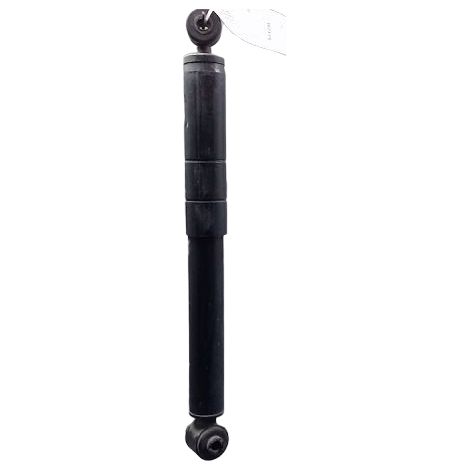 Amortisseur Arriere Gauche CITROEN Nemo 2007- [PRODUIT D'OCCASION]♻️5206yk