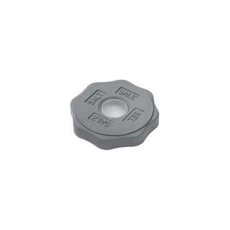 Bouchon pour Lave-vaisselle Smeg 764852421