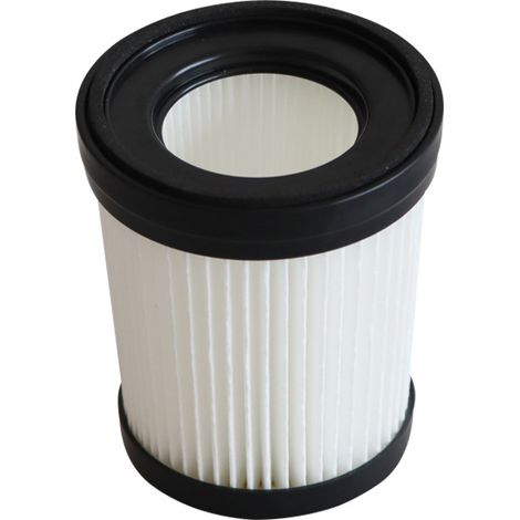 Accessories, filters and cartridges for aspirateurs Girnoor G160 G165 Afoddon A300 Fabuletta. (1/5)