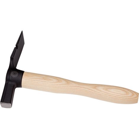 Peddinghaus 5293N30088 Marteau de maçon 600 g 1 pc(s)