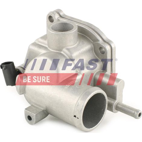 Termostato rapido FT58026