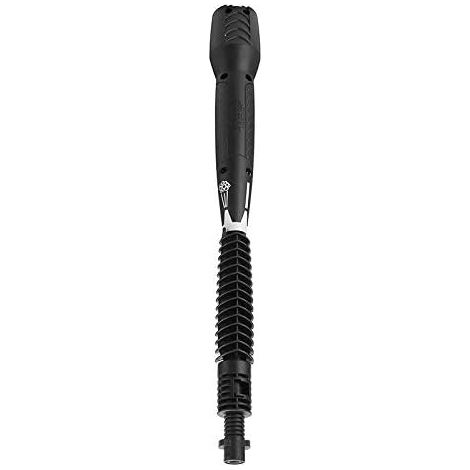 Nettoyeur De Voiture À Haute Pression Jet 4 en 1 Lance Buse pour Karcher K2 K3 K4 K5 K6 K7 Outil