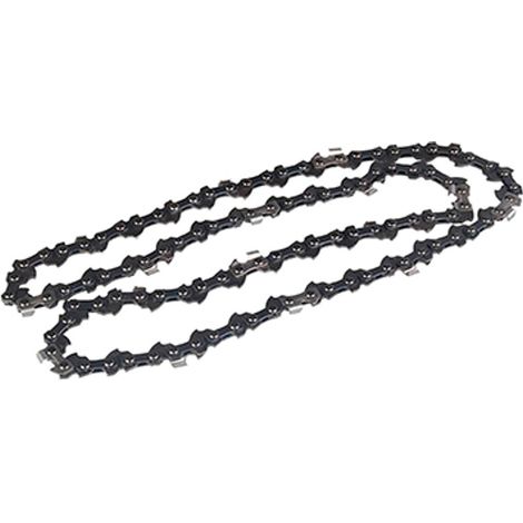 Makita - Ersatz-Sägekette, Länge 70 cm 191H55-5 (1/2)