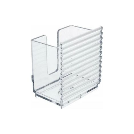 Cajón MS-0062592 KRUPS
