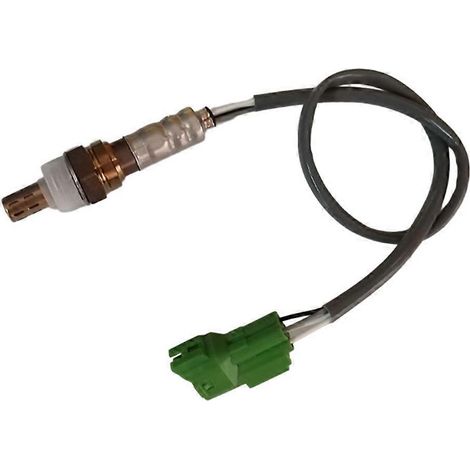 Auto Oxygen Capteur O2 Capteur 18213 – 68H00 pour Every Carry DA64V 2005 – 2009 Air Fuel Ratio Capteur (1/5)