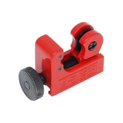 Mini Cutter Pour Tubes 3-22mm (1/5)