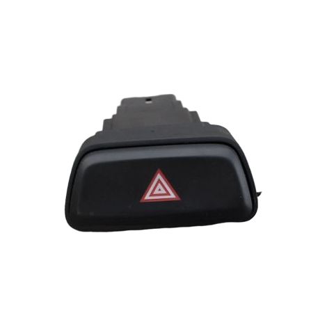 Bouton De Warning KIA Picanto [PRODUIT D'OCCASION]♻️937901y100gah (1/2)