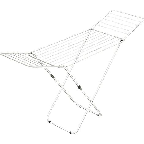 Leifheit Standtrockner Verona 180 (81750)