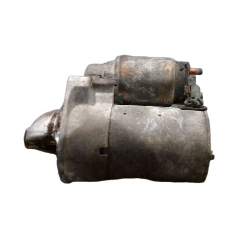 [PRODUIT D'OCCASION] Demarreur CHEVROLET Kalos 01/05- ♻️ Ref Oe. 25187951 - Garantie à vie (1/4)