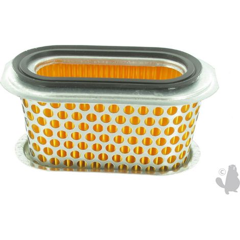 Filtro Air HONDA 17210734505 - 17210-734-505