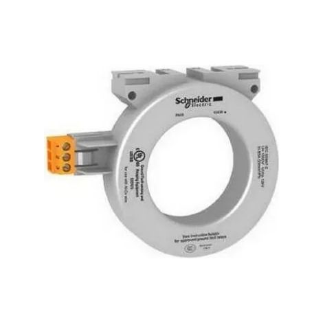 Schneider 50438 - Vigirex closed toroid for Differential protection PA 50mm