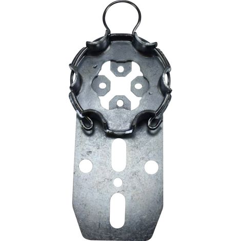 Heicko HR120001C Motorlager