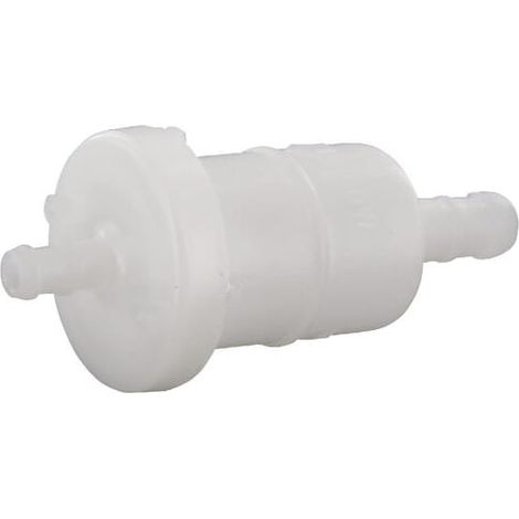 Filtre à essence HONDA 16910ZG0U02