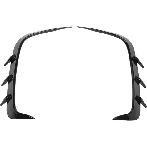 Lot de 20 tiges de valve haute pression pour climatisation auto, adaptées à la plupart des pneus de voiture, outil de démontage pour réparation Peugeot. (1/5)