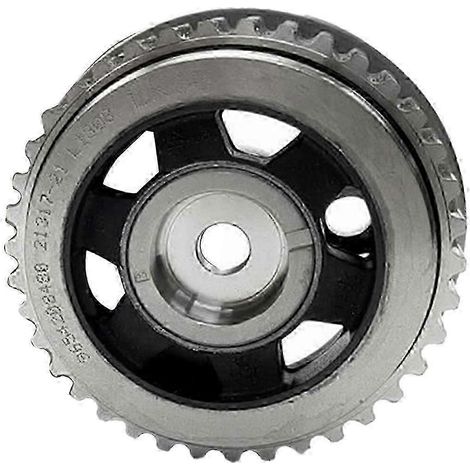Pignon d'arbre à cames moteur/pignon de distribution d'arbre à cames 0805j4, convient pour Peugeot 307cc 2.0L 2004-2008 et Citroën C5 2.0L 2004-2020.