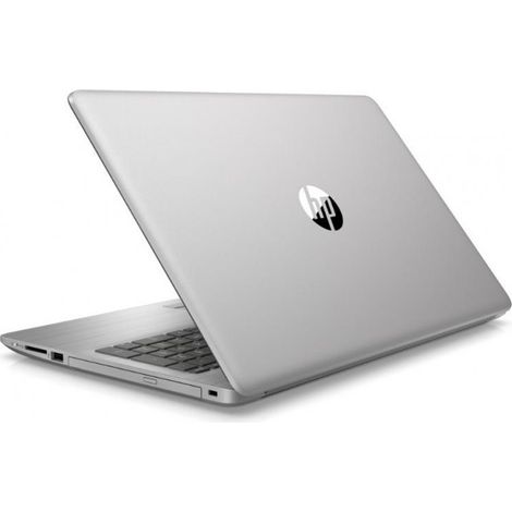Hewlett Packard HP 331X - 15000 pages - Noir - 1 pièce(s) (W1331X)