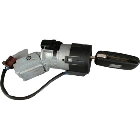 Antivol De Direction CITROEN C5 2 Essence (1/3)