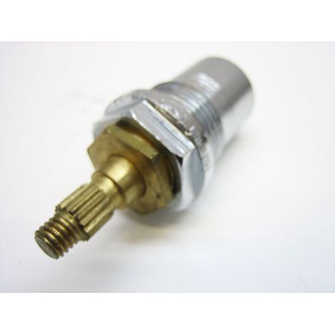 Ricambio Vitone GR1146 per Monoforo ASTER Stella (1/2)