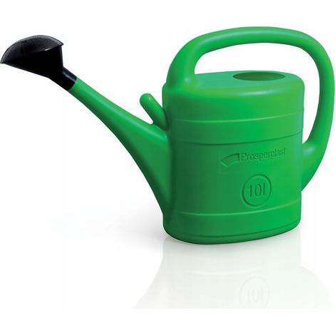 Gartengießkanne SPRING 14l IKSP14