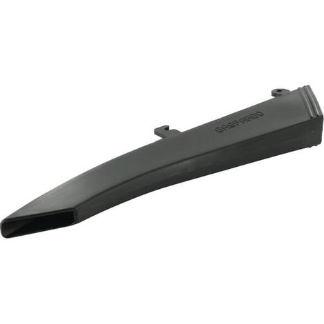 Samenförderer Plastik Mt GASPARDO GA5221490R