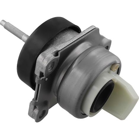 FR3Z6038H Support moteur/support moteur côté gauche compatible avec les modèles de véhicules 2015-2022. (1/5)