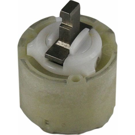Ricambio cartuccia per Rubinetteria Ideal Standard A960463NU (1/2)