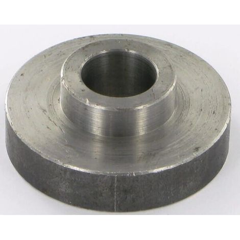 Ring McConnel UNIVERSAL 482051