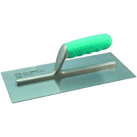 Frattone Liscio Art.845/L Cm 12 X 36