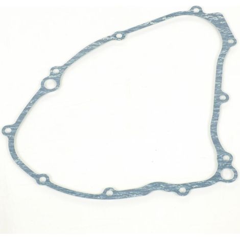 Dichtung Lichtmaschinengehäuse original für Motorrad Suzuki 650 (1/2)