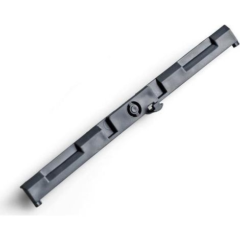 INTEX - 11493 -  Supporto per spazzola tipo A per pulitore idraulico 28001