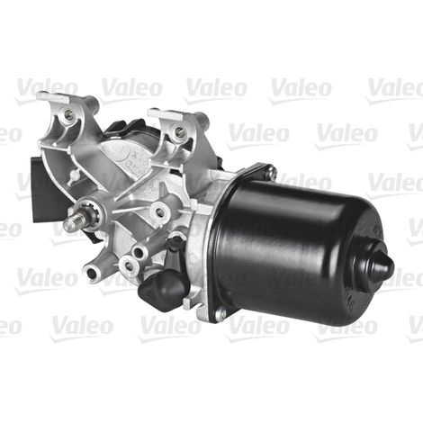 Moteur d'essuie-glace Valeo 579738 RENAULT 7701061590