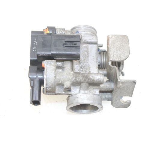 [PRODUIT D'OCCASION] INJECTION HONDA PCX (JF28) 125 2009 - 2011 (1/5)