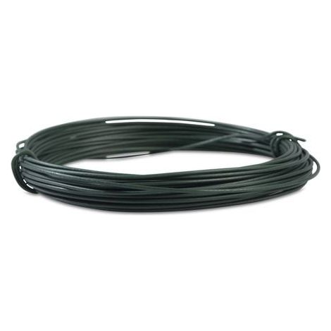 Windhager Gartendraht 10 m, grün Gartendraht (1/2)