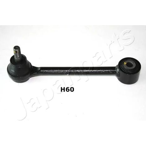 Stabilisateur, chassis Japanparts SI-H60 HYUNDAI 55250-3Z000