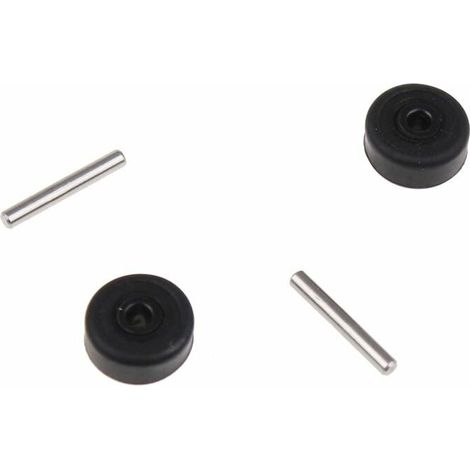 Seb - roulette - emb. 2pcs - ss2230002458