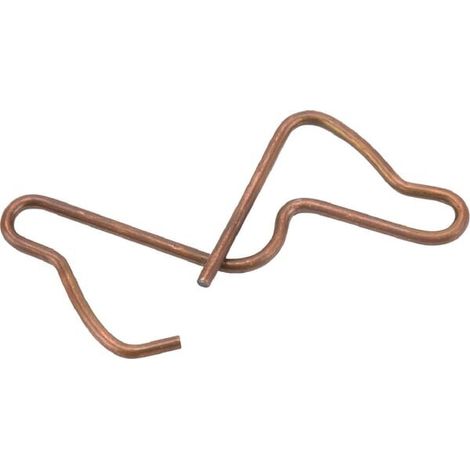 Muelle de trinquete STIHL 42241953501