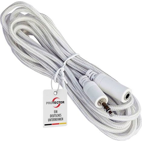 Protector 15041 WA-SWS2 Kit di prolunga (1/2)