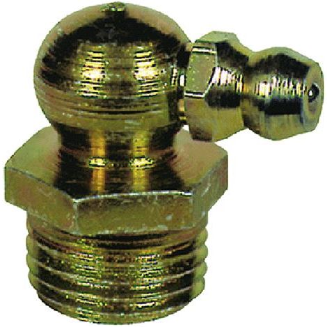 Ingrassatore Tipo Hydraulic 1/8'