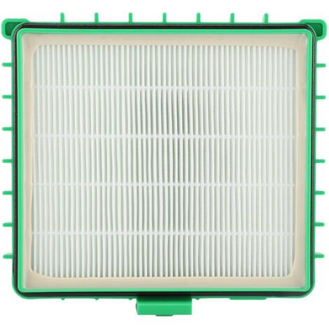 Filtre HEPA pour aspirateur Rowenta Silence Force ZR002901 RO4421 RO4427 (1/4)