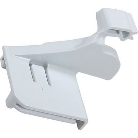 Cerniera a scatto originale destra - Frigorifero, congelatore - AEG - 315359