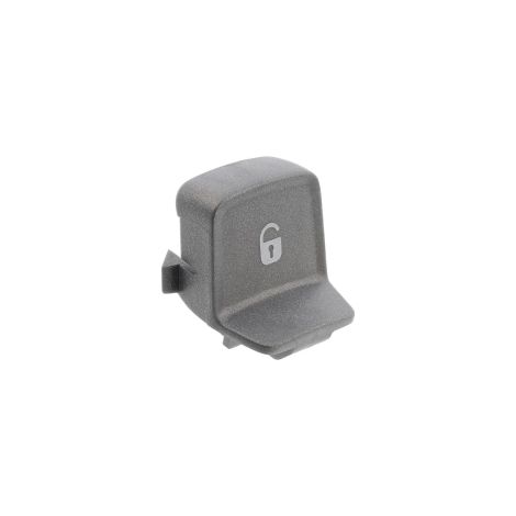 Pulsador gatillo para aspiradora ELECTROLUX 140131731055