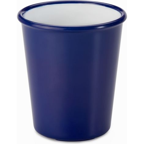 Verre Méditerranéen Mélamine Ø 8 cm - Pujadas (1/3)