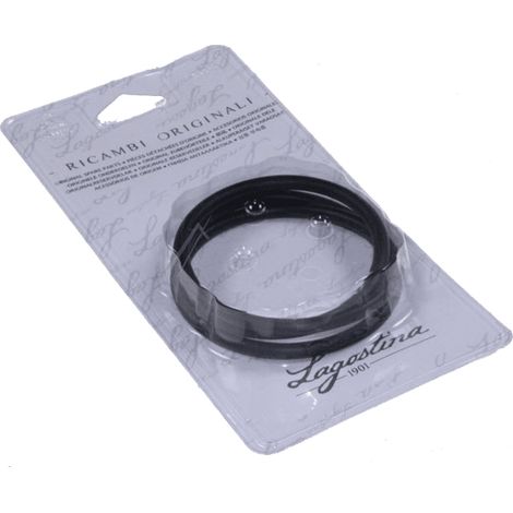 JOINT 9/12L Ø 260 NOVIA POUR PETIT ELECTROMENAGER LAGOSTINA - 090003010012